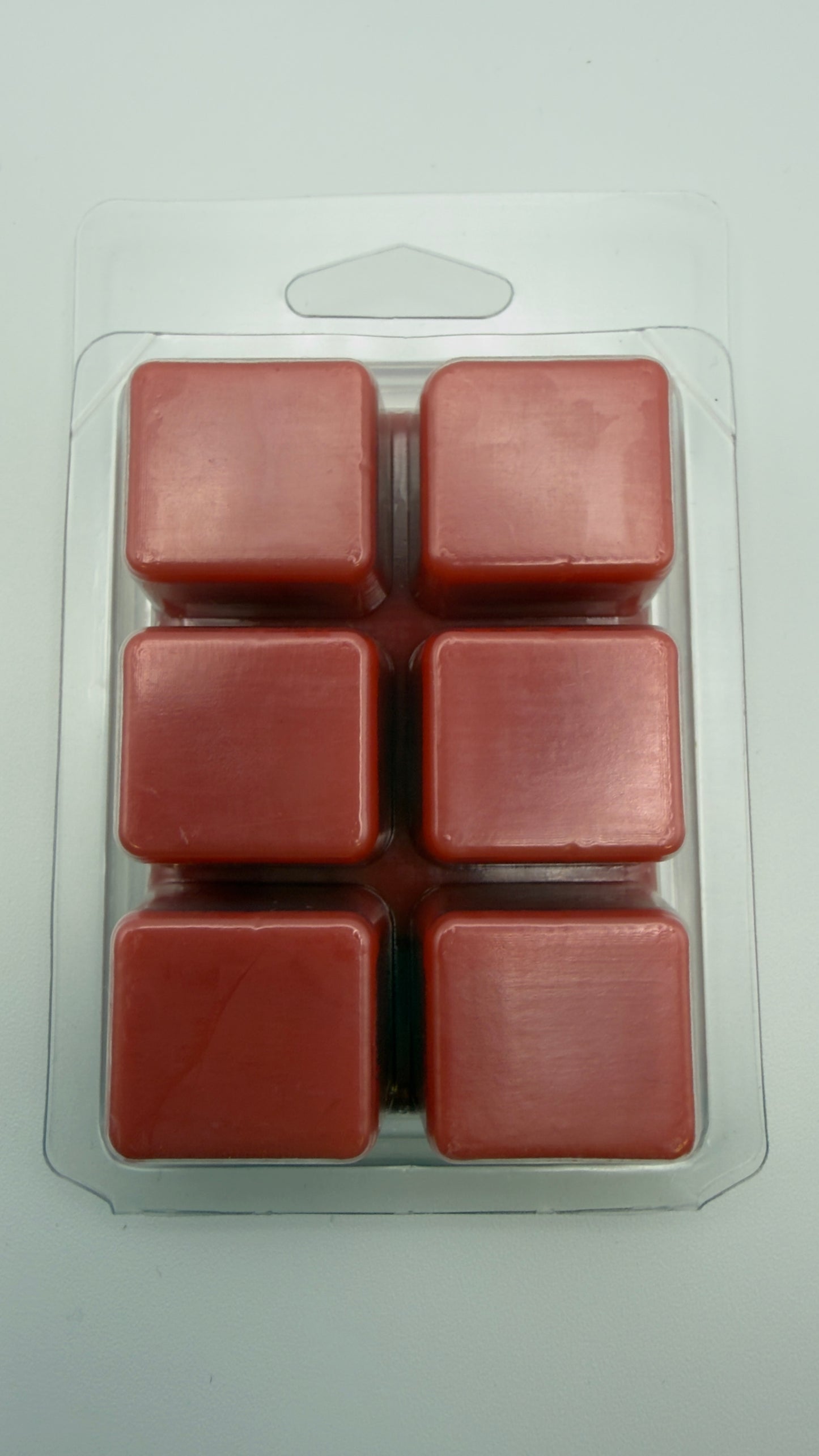 Mulled Cider Signature Wax Melts