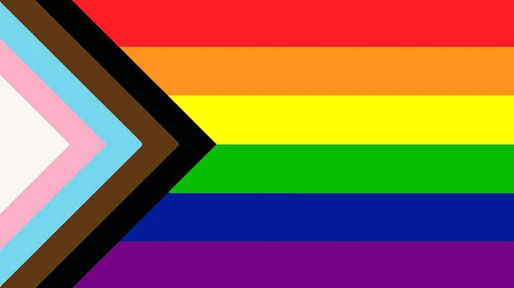 Partnering for PRIDE!