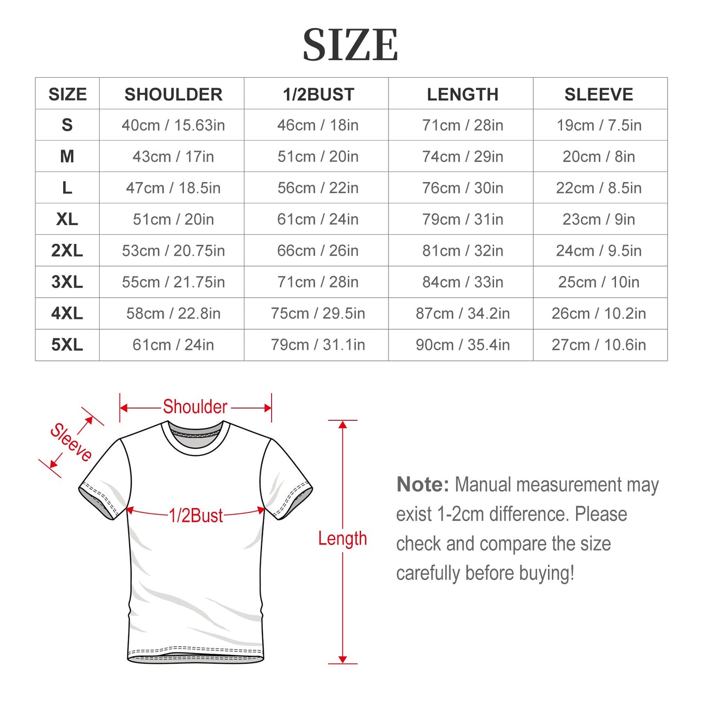 Funny Rainbow BLT LGBTQ Pride Month  Classic T-Shirt
