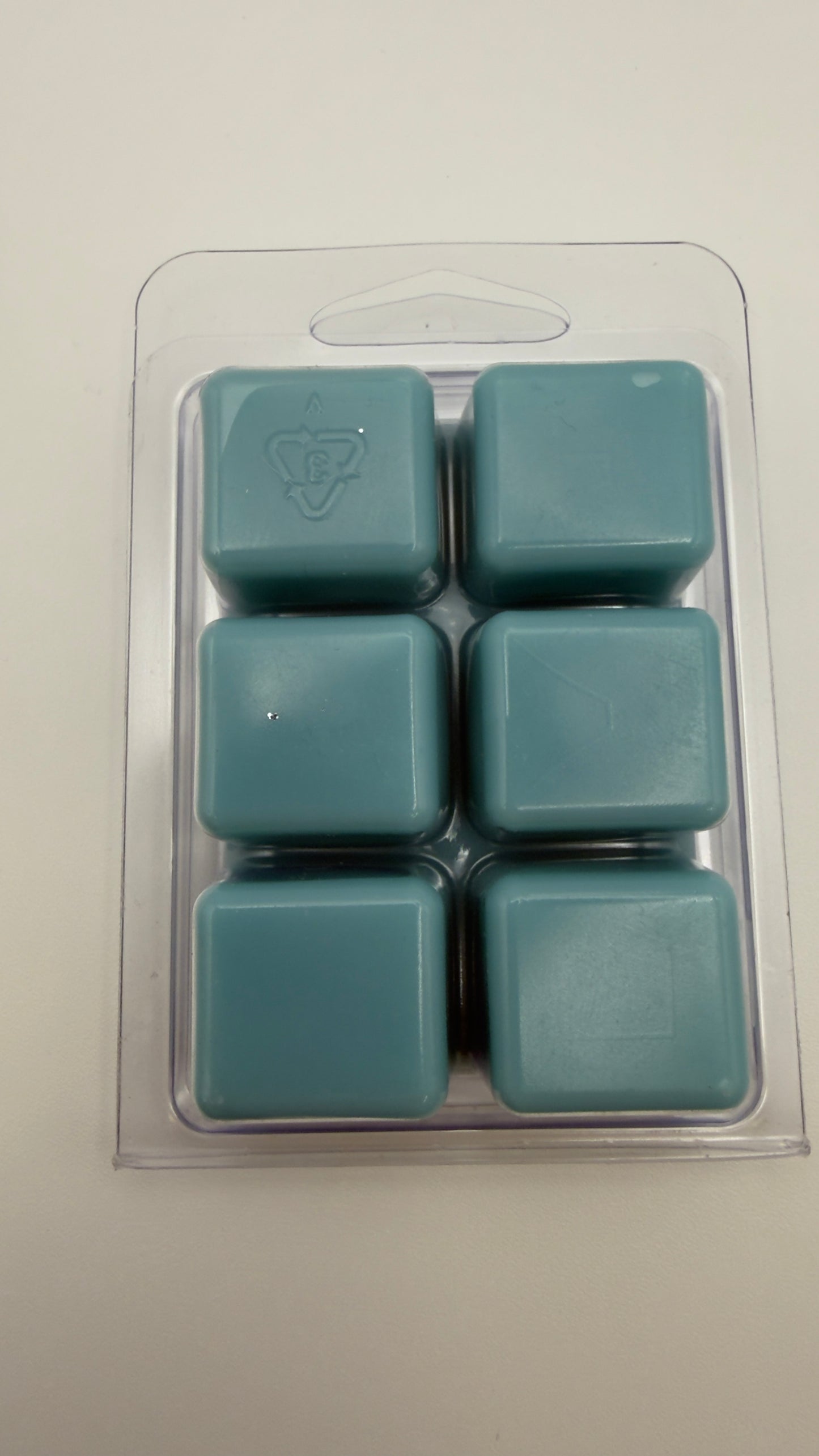 Country Clothesline Signature Wax Melts