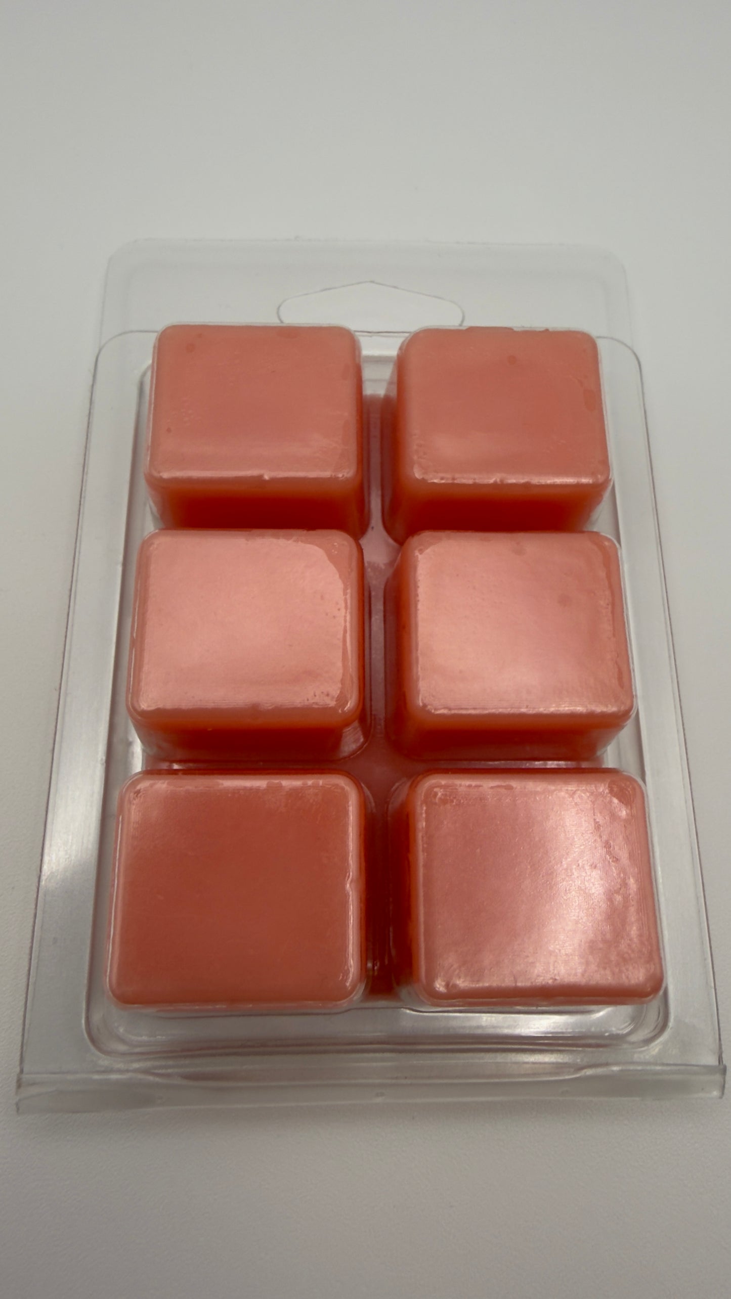 Butt Naked Signature Wax Melts