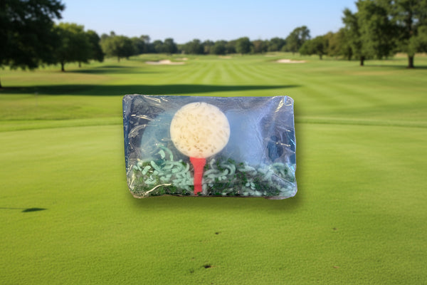 Dirtie Birdie Crafted Soap