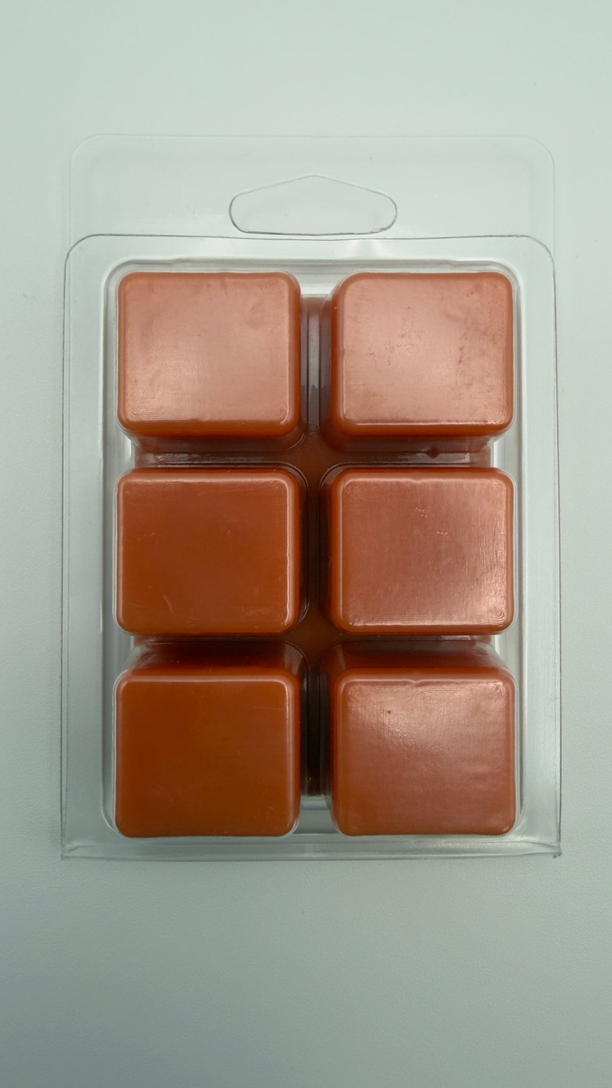 Blood Orange Signature Wax Melts