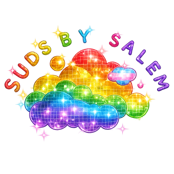 SUDS BY SALEM