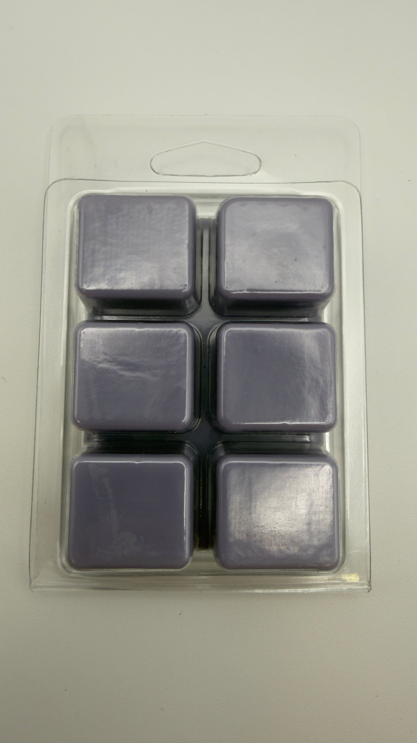 The Life Of A Showgirl Signature Wax Melts