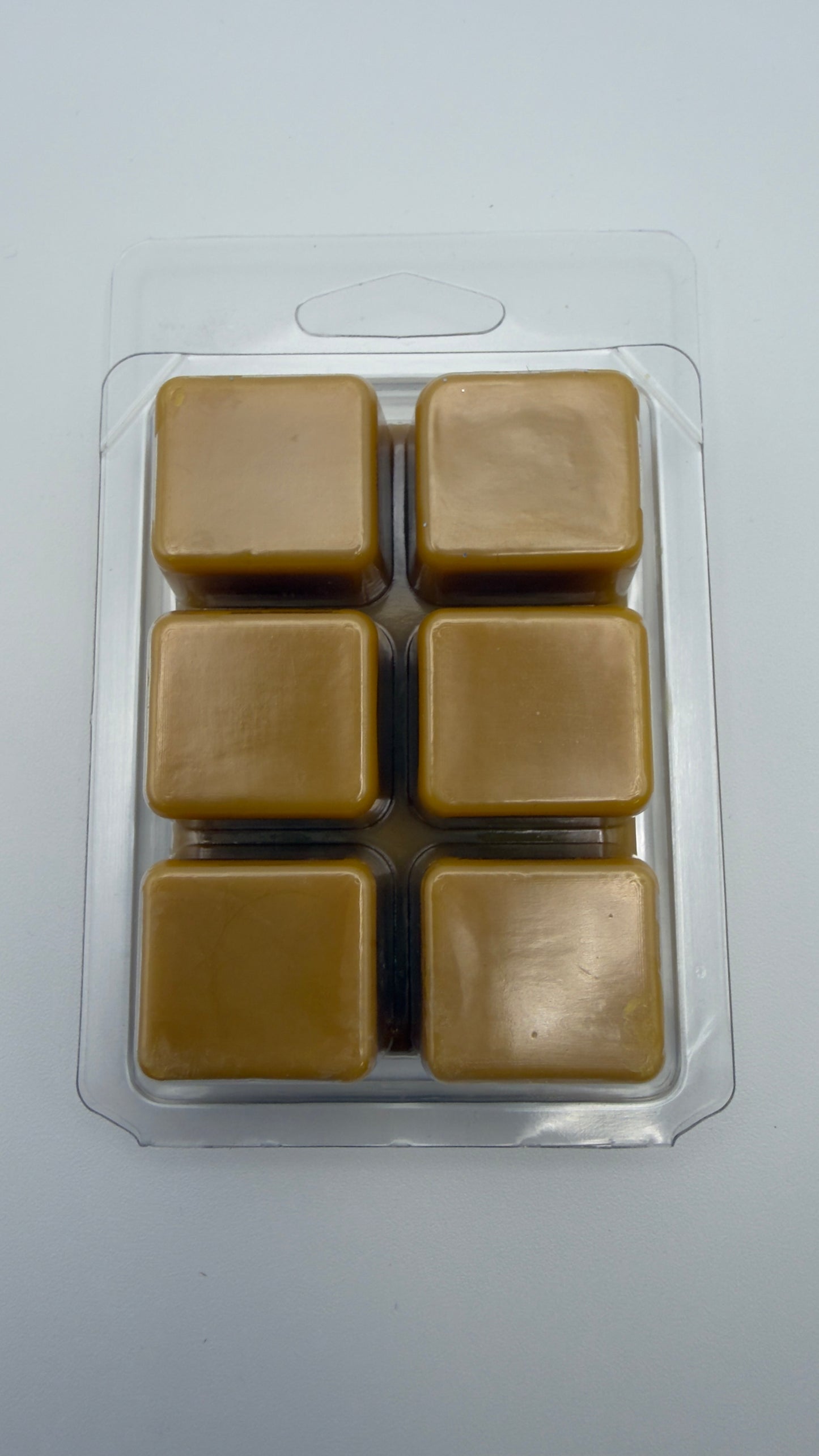 Pancakes & Maple Syrup Signature Wax Melts