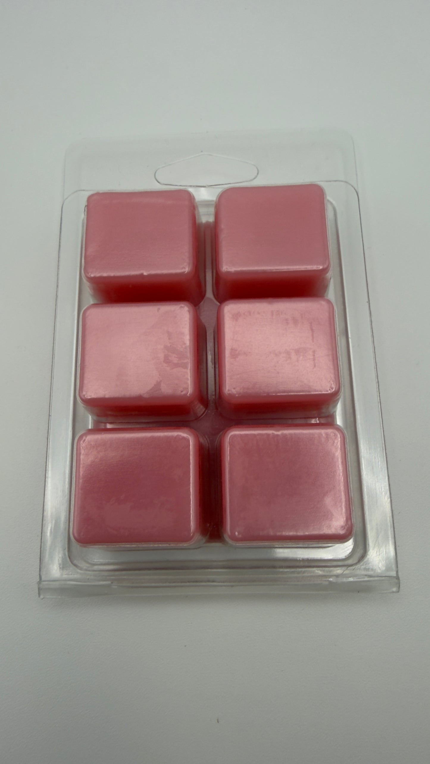 Peppermint Twist Signature Wax Melts