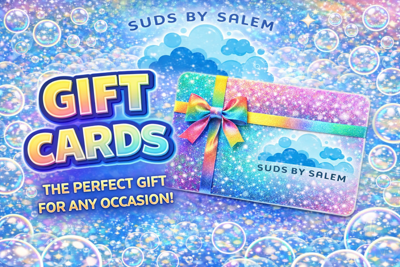DIGITAL GIFT CARD